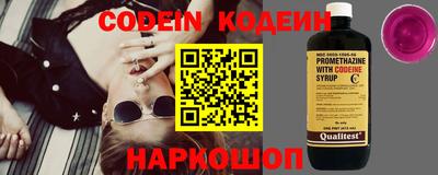 дживик Конаково